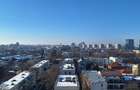 Penthouse exclusivist cu view Senzational peste Floreasca - 2