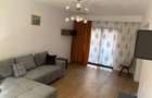 Apartament cu 2 camere semidecomandat, mobilat în Calea Călărașilor - 2