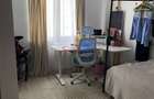 Apartament cu 4 camere semidecomandat în Dristor - 11