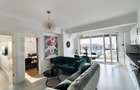 Apartament 3 camere Luceafarul - 7