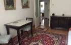 Apartament cu 2 camere decomandat în Panduri - 3