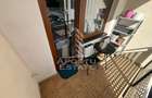 Apartament cu 2 camere decomandat în Torontalului - 11