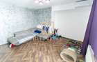 Apartament cu 2 camere decomandat în Militari - 4