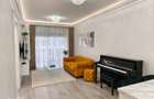 Apartament 2 camere Adora Park - 1