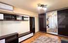 Apartament cu 2 camere semidecomandat în Ultracentral - 3