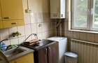 De inchiriat apartament 2 camere Arad, etaj 1 Calea Romanilor - 5