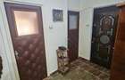 Apartament cu 3 camere decomandat în Găvana 3 - 4
