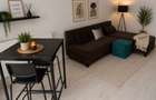 Vand apartament 2 camere - 4