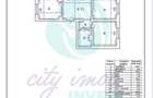 Apartament cu 4 camere decomandat în Victoriei - 15