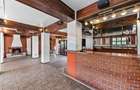 Spațiu comercial, de 345 mp, în Drumul Sării - 30