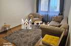 Apartament 3 camere Sibiu | Vasile Aaron | 70 mp, etaj 1, lift