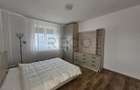 RECO, Apartament 3 camere Razboieni Bloc Nou - 12