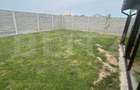 Duplex Sag, 4 camere, 88mp utili, teren 343mp - 19