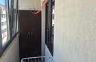 Inchiriez apartament 2 camere - 2