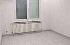 Apartament 2 camere spatiu comercial - 2