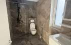 Apartament 2 camere, pod pe toata suprafa?a, zona Hotel IQ Braytim - 17