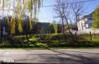 Teren de vanzare in Leamna de Jos - 5