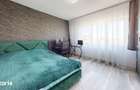 2 camere | Decomandat | Mobilat | Loc parcare - 8