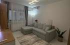 Prima Inchiriere - Apartament - Militari Residence - 1