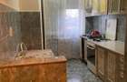 Vand apartament 2 camere Beius, Aurel Vlaicu - 1