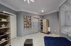 Apartament cu 2 camere decomandat în Mărăști - 2