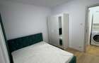 Inchiriere Apartament-Piata Progresul-Sector 4, Berceni - 8
