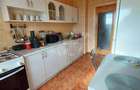 Apartament cu 3 camere decomandat în Morarilor - 10