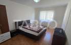 Apartament cu 2 camere decomandat în Ștrand - 1
