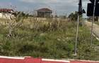 Vand o parcela teren pe Aeroport strada Murelor - 1