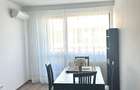 Apartament cu 3 camere semidecomandat în Sisești - 4