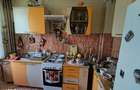Odobescu apartament 3 camere ETAJ 1 - 7