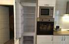 Apartament cu 2 camere decomandat în Avantgarden - 3