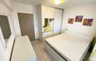 2 camere, mobilat modern, balcon, Gheorgheni, zona Iulius Mall - 4