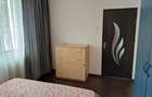Apartament 2 camere zona Nord - 3