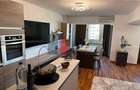 Apartament cu 2 camere decomandat în Unirii - 1