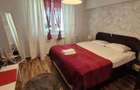 Apartament 3 camere decomandat, Corneliu Coposu, etaj 5 - 2