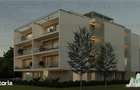 Apartament Premium cu 3 camere - Gradina privata si terasa | Intre pad - 13