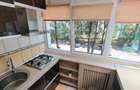 Apartament cu 3 camere decomandat în Dristor - 7