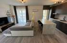 Apartament cu 3 camere semidecomandat în Aradului - 2
