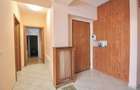 DOROBANTI-TUDOR STEFAN, APARTAMENT 123 MP, SINGUR PE NIVEL! - 6