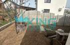 Casă individuală cu 2 camere cu Teren 513 Mp în Berceni - 30