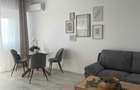 Inchiriez apartament cu 2 camere si loc de parcare in zona Tatarasi - 3