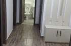 Apartament 2 camere de inchiriat regim hotelier - 2