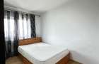 Apartament decomandat | 3 camere | zona Gara | luminos E-V - 10