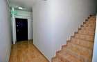 Apartament cu 3 camere decomandat în Militari - 6