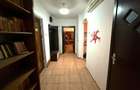 Apartament cu 2 camere decomandat în Lujerului - 2