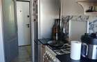Apartament 2 camere 57mp, etaj intermediar, zona Semicentrala - 7
