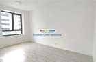Studio dublu nou de inchiriat - doar bucatarie - Greenfield Residence - 3