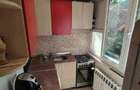 Apartament cu 2 camere semidecomandat în Moșilor - 7