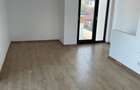 Apartament cu 2 camere semidecomandat în Bucureștii Noi - 4